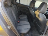  Peugeot  2008  Allure Pack 1.2 PureTech 130CV AT8 E6d #7
