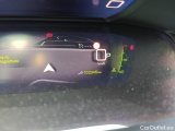  Peugeot  2008  Allure Pack 1.2 PureTech 130CV AT8 E6d #5