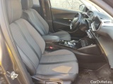  Peugeot  2008  Allure Pack 1.2 PureTech 130CV AT8 E6d #6