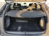  Peugeot  2008  Allure Pack 1.2 PureTech 130CV AT8 E6d #8