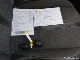  Peugeot  2008  Allure Pack 1.2 PureTech 130CV AT8 E6d #9