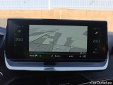  Peugeot  2008  Allure Pack 1.2 PureTech 130CV AT8 E6d #12