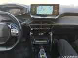  Peugeot  2008  Allure Pack 1.2 PureTech 130CV AT8 E6d #14