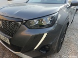  Peugeot  2008  Allure Pack 1.2 PureTech 130CV AT8 E6d #16