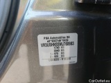  Peugeot  2008  Allure Pack 1.2 PureTech 130CV AT8 E6d #18