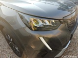  Peugeot  2008  Allure Pack 1.2 PureTech 130CV AT8 E6d #17