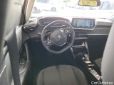  Peugeot  2008  Allure Pack 1.2 PureTech 130CV AT8 E6d #3
