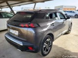  Peugeot  2008  Allure Pack 1.2 PureTech 130CV AT8 E6d #2