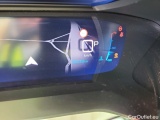  Peugeot  2008  Allure Pack 1.2 PureTech 130CV AT8 E6d #5