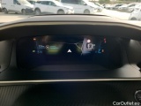  Peugeot  2008  Allure Pack 1.2 PureTech 130CV AT8 E6d #4
