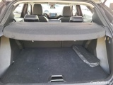 Peugeot  2008  Allure Pack 1.2 PureTech 130CV AT8 E6d #8