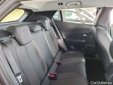  Peugeot  2008  Allure Pack 1.2 PureTech 130CV AT8 E6d #7