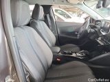  Peugeot  2008  Allure Pack 1.2 PureTech 130CV AT8 E6d #6