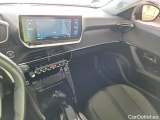  Peugeot  2008  Allure Pack 1.2 PureTech 130CV AT8 E6d #14