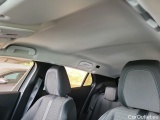  Peugeot  2008  Allure Pack 1.2 PureTech 130CV AT8 E6d #13