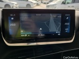  Peugeot  2008  Allure Pack 1.2 PureTech 130CV AT8 E6d #12