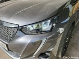  Peugeot  2008  Allure Pack 1.2 PureTech 130CV AT8 E6d #16