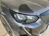  Peugeot  2008  Allure Pack 1.2 PureTech 130CV AT8 E6d #17