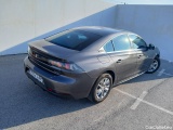  Peugeot  508 PEUGEOT  / 2018 / 5P / berlina con portón  5P Business Line BlueHDi 130 EAT8 (AC) #2