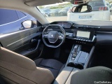  Peugeot  508 PEUGEOT  / 2018 / 5P / berlina con portón  5P Business Line BlueHDi 130 EAT8 (AC) #3