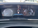  Peugeot  508 PEUGEOT  / 2018 / 5P / berlina con portón  5P Business Line BlueHDi 130 EAT8 (AC) #4