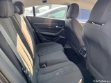  Peugeot  508 PEUGEOT  / 2018 / 5P / berlina con portón  5P Business Line BlueHDi 130 EAT8 (AC) #7