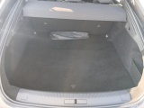  Peugeot  508 PEUGEOT  / 2018 / 5P / berlina con portón  5P Business Line BlueHDi 130 EAT8 (AC) #8