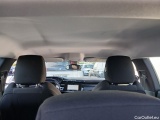  Peugeot  508 PEUGEOT  / 2018 / 5P / berlina con portón  5P Business Line BlueHDi 130 EAT8 (AC) #10