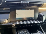  Peugeot  508 PEUGEOT  / 2018 / 5P / berlina con portón  5P Business Line BlueHDi 130 EAT8 (AC) #11