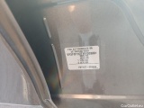 Peugeot  508 PEUGEOT  / 2018 / 5P / berlina con portón  5P Business Line BlueHDi 130 EAT8 (AC) #17