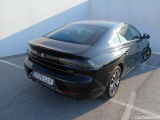  Peugeot  508  Allure 2.0 HDi 165CV AT8 E6dT #2