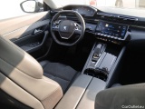  Peugeot  508  Allure 2.0 HDi 165CV AT8 E6dT #3