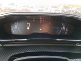  Peugeot  508  Allure 2.0 HDi 165CV AT8 E6dT #4