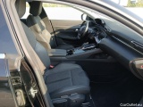  Peugeot  508  Allure 2.0 HDi 165CV AT8 E6dT #6