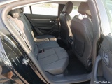  Peugeot  508  Allure 2.0 HDi 165CV AT8 E6dT #7