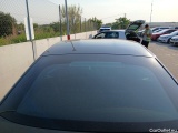  Peugeot  508  Allure 2.0 HDi 165CV AT8 E6dT #9