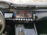  Peugeot  508  Allure 2.0 HDi 165CV AT8 E6dT #11