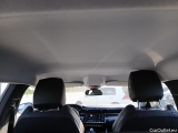  Peugeot  508  Allure 2.0 HDi 165CV AT8 E6dT #10