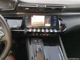  Peugeot  508  Allure 2.0 HDi 165CV AT8 E6dT #12