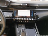  Peugeot  508  Allure 2.0 HDi 165CV AT8 E6dT #13