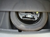  Peugeot  508  Allure 2.0 HDi 165CV AT8 E6dT #14