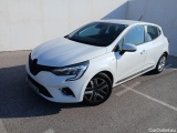  Renault  Clio  V Intens 1.0 TCe 100CV MT5 E6dT 
