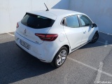  Renault  Clio  V Intens 1.0 TCe 100CV MT5 E6dT #2