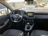  Renault  Clio  V Intens 1.0 TCe 100CV MT5 E6dT #3