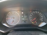  Renault  Clio  V Intens 1.0 TCe 100CV MT5 E6dT #4