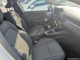  Renault  Clio  V Intens 1.0 TCe 100CV MT5 E6dT #6