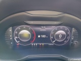  Skoda  Octavia SKODA  / 2016 / 5P / familiar Combi 1.6 TDI CR 85KW (115CV) Ambition #3