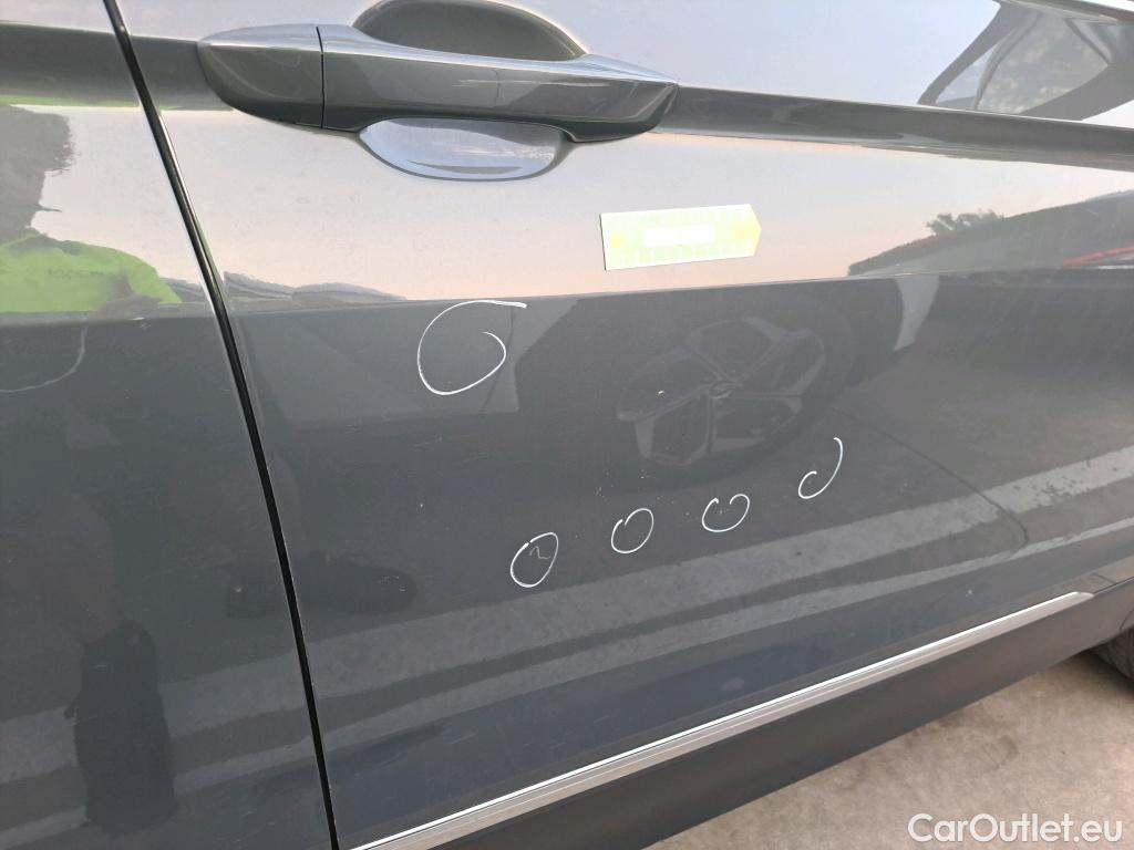 Volkswagen  Tiguan  Life 2.0 TDI 120CV MT6 E6d #5