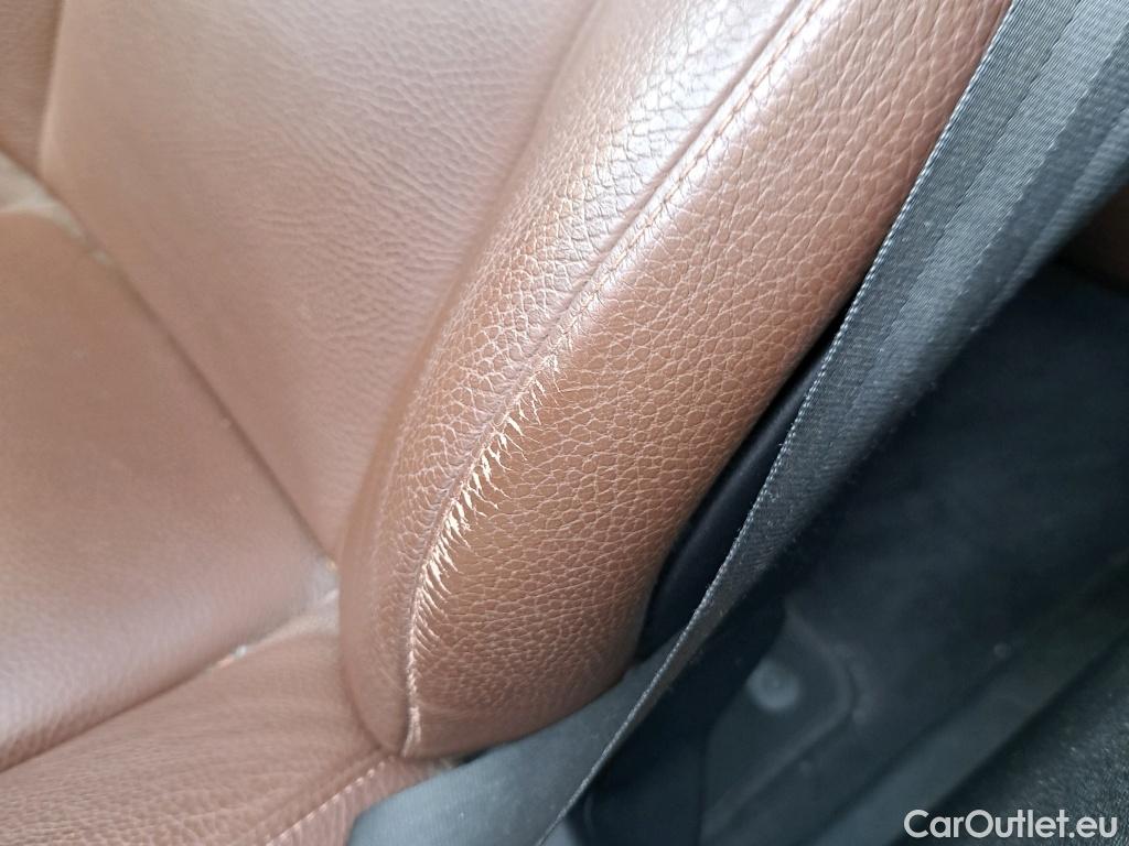  Volvo  XC60  Inscription AWD 2.0 D4 195CV AT8 E6dT #6