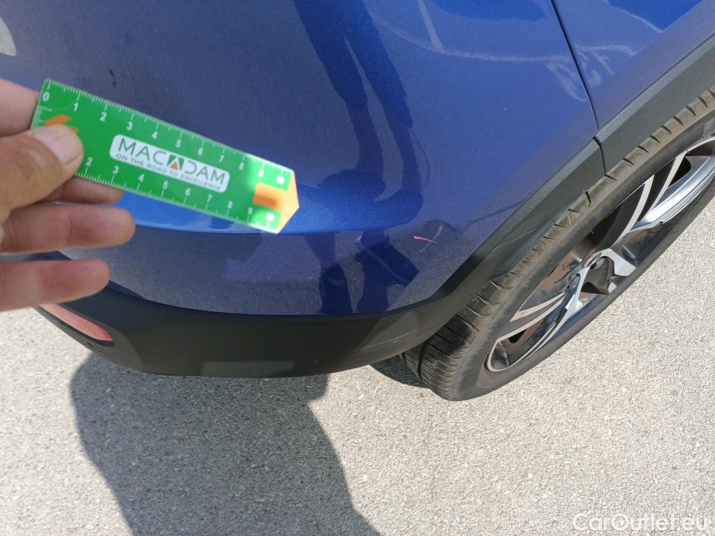  Volvo  XC 40 XC40 2WD Plug-In Hybrid R-Design 1.5 T5 #19